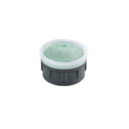 KOHLER Insert, Aerator, 1.5 Gpm, Large 1103116